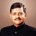 Mr. Ashutosh Dayal Sharma, Chairman, Quest Venture Coordinators Pvt. Ltd.