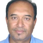 Mr. Avijit Ganguly, Member