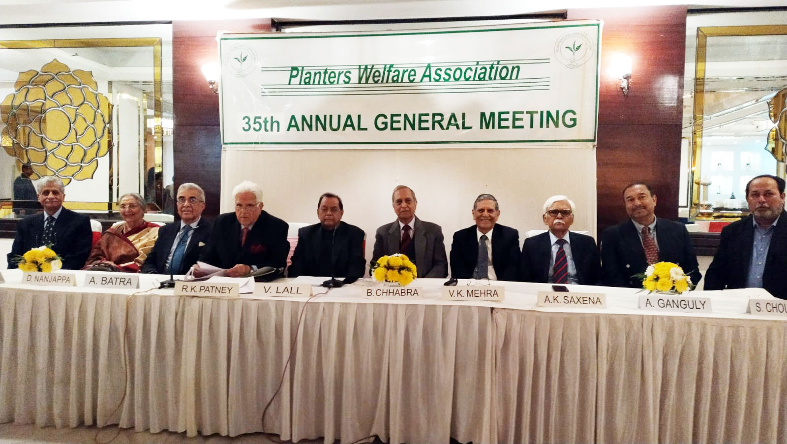 agm35th